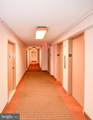 522 21ST Street - Photo 4