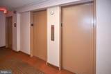 522 21ST Street - Photo 5