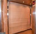 522 21ST Street - Photo 6