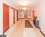 522 21ST Street - Photo 7