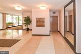 522 21ST Street - Photo 8