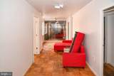 522 21ST Street - Photo 9