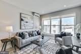 1533-1535 Ridge Avenue - Photo 1