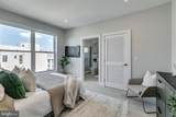 1533-1535 Ridge Avenue - Photo 10
