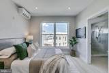 1533-1535 Ridge Avenue - Photo 11