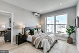1533-1535 Ridge Avenue - Photo 12