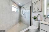 1533-1535 Ridge Avenue - Photo 15