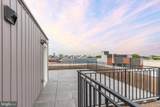 1533-1535 Ridge Avenue - Photo 16
