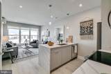 1533-1535 Ridge Avenue - Photo 2