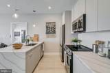 1533-1535 Ridge Avenue - Photo 3