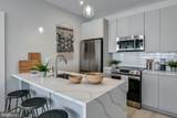 1533-1535 Ridge Avenue - Photo 4