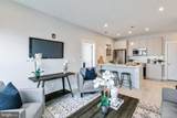 1533-1535 Ridge Avenue - Photo 7