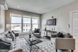 1533-1535 Ridge Avenue - Photo 8
