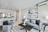 1533-1535 Ridge Avenue - Photo 9