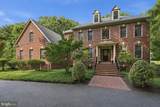 11640 Piney Spring Lane - Photo 1
