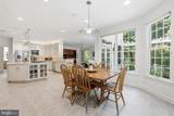 11640 Piney Spring Lane - Photo 10