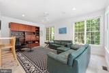 11640 Piney Spring Lane - Photo 11