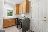 11640 Piney Spring Lane - Photo 12