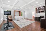 11640 Piney Spring Lane - Photo 13