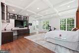 11640 Piney Spring Lane - Photo 14
