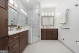 11640 Piney Spring Lane - Photo 15
