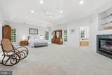 11640 Piney Spring Lane - Photo 17