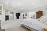 11640 Piney Spring Lane - Photo 18