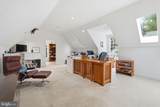 11640 Piney Spring Lane - Photo 19