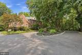 11640 Piney Spring Lane - Photo 2