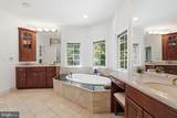 11640 Piney Spring Lane - Photo 20