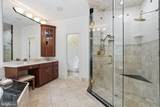 11640 Piney Spring Lane - Photo 21