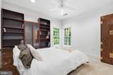 11640 Piney Spring Lane - Photo 23