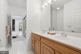 11640 Piney Spring Lane - Photo 24