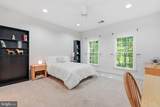 11640 Piney Spring Lane - Photo 25