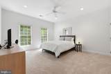 11640 Piney Spring Lane - Photo 26