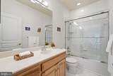 11640 Piney Spring Lane - Photo 27