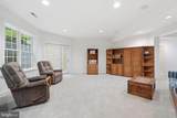 11640 Piney Spring Lane - Photo 28