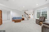11640 Piney Spring Lane - Photo 29