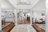 11640 Piney Spring Lane - Photo 3
