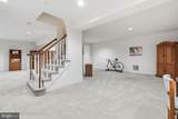 11640 Piney Spring Lane - Photo 30