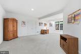 11640 Piney Spring Lane - Photo 31