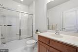 11640 Piney Spring Lane - Photo 32