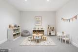 11640 Piney Spring Lane - Photo 33