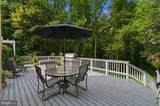 11640 Piney Spring Lane - Photo 34