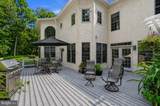 11640 Piney Spring Lane - Photo 35