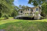 11640 Piney Spring Lane - Photo 36