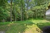 11640 Piney Spring Lane - Photo 37