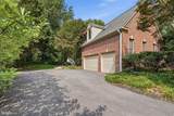11640 Piney Spring Lane - Photo 38