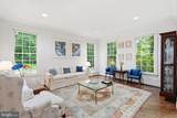 11640 Piney Spring Lane - Photo 4