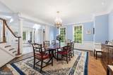 11640 Piney Spring Lane - Photo 5